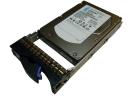 Жесткий диск IBM 42C0261 73GB SAS 15K 2.5" SFF NHS