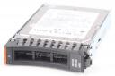 Жесткий диск IBM 42C0269 146GB 2.5" 10K SAS