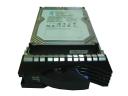 Жесткий диск IBM 42C0280 1TB 3.5in 7.2K 6Gb SAS