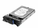 Жесткий диск IBM Express 500GB 3.5 LFF SATA 7.2K 3G 42C0469