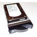 Жесткий диск IBM 42D0417 300Gb 15K 4Gbit FC E-DDM