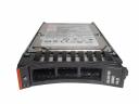 Жесткий диск IBM 42D0633 146GB 2.5in 10K RPM SAS 6G Hot-Swap HDD