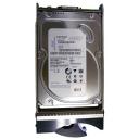 Жесткие диски Жесткий диск IBM 146GB 10K SAS 2.5 HDD [42D0633]