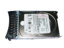 Жесткий диск IBM 42D0641 300GB 2.5in 10K RPM SAS 6G Hot-Swap HDD
