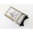 Жесткий диск IBM 42D0653 146GB 2.5" 15K 6G SAS