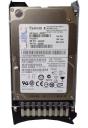 Жесткий диск IBM 42D0667 146Gb 2.5" SFF NHS 15K 6Gbps SAS