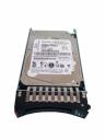 Жесткий диск 42D0673 IBM 73G 15K SAS 2.5" 6G