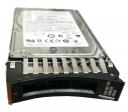 Жесткий диск IBM 42D0708 500GB 7.2K 6Gbps SAS 2.5"