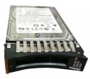 Жесткий диск IBM 42D0711 500GB 7.2K 6Gbps SAS 2.5"