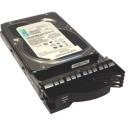 Жесткий диск IBM 42D0781 1TB 3.5in 7.2K 6Gb SAS