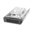 Жесткий диск HDD Lenovo-IBM 146,8Gb (U300/15000/16Mb) DP 3,5 [43C6968]