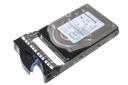 Жесткий диск IBM 43W7481 73GB 15K 3.5