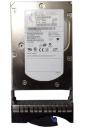 Жесткий диск IBM 43W7482 146GB 15K H/S SAS (3.5") Express