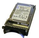 Жесткий диск IBM 43X0824 146GB 2.5in 10K SAS Hot-Swap