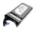 Жесткий диск IBM 44V4433 450GB 15K 6G 3.5" SAS Hot-Swap