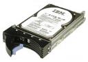 Жесткий диск IBM 600GB 15K 6GBPS SAS 3.5" HOT-SWAP 44W2245