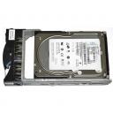 Жесткие диски Жесткий диск IBM 600GB 15K 6G SAS LFF HDD [44W2248]