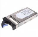 Жесткий диск IBM 44X3231 300GB FC 15K 4Gbps