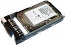 Жесткий диск IBM 1Tb (U4096/7200/16Mb) 40pin DP Fibre Channel [46C4455]