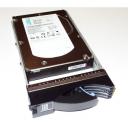 Жесткий диск IBM 46C8836 300GB FC 15K 4Gbps