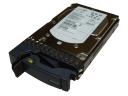Жесткий диск NetApp 46X0882 600GB 15K SAS HDD FAS2050