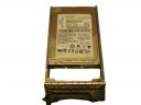 Жесткий диск IBM 49Y1840 300GB 10K 2.5 SAS 6GB