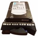Жесткий диск IBM 49Y1859 300GB 15K 6G 3.5" SAS HS HDD