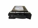 Жесткий диск IBM 49Y1902 2TB 3.5in 7.2K 6Gb SAS