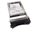 Жесткий диск IBM 49Y2048 DS3524 EXP3524 600Gb (U600/10000/16Mb) SAS 6G 2,5"