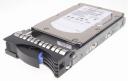 Жесткий диск IBM 49Y3727 300GB 15K 6G 3.5" SAS HS