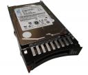 Жесткий диск 81Y3812 IBM 300GB 15K 2.5 SAS 6GB