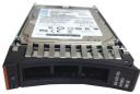 Жесткий диск IBM 81Y9650 Eserver xSeries 900Gb (U600/10000/16Mb) SAS 6G 2,5