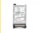 Жесткий диск IBM 81Y9839 1TB 6G SAS 7.2K rpm SFF
