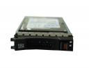 Жесткий диск 81Y9902 IBM 300GB 15K 2.5 SAS 6GB