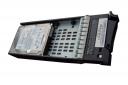 Жесткий диск IBM 85Y5863 450GB 10K RPM 2.5" V7000 Storwize