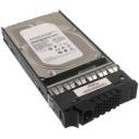 Жесткий диск IBM 85Y5869 2TB 3.5in 7.2K 6Gb SAS V7000 Storwize