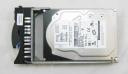 Жесткий диск IBM 90P1319 73,4 GB Ultra320 Hot Swap 15K
