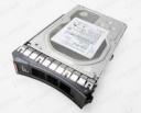 Жесткий диск IBM 90Y8576 2TB 7200RPM SAS 6Gbps NL Hot-swap 3.5" G2