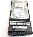 Жесткий диск IBM 3,5" 2TB SAS 7.2K 6Gb 99Y1167