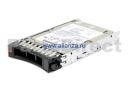 00NA496 Жесткий диск IBM (Lenovo) 2 Тб 2.5' 7200 об/мин