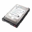 Жесткий диск IBM 00NA496 2TB 12G SAS 7.2K rpm SFF