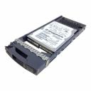 Жесткий диск IBM 900GB 10K SAS HDD 2.5inch [00V7529]
