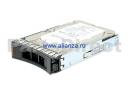 00WG680 Жесткий диск IBM (Lenovo) 600 Гб 3.5' 15000 об/мин