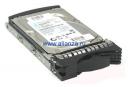 01DE341 Жесткий диск IBM (Lenovo) 3.5' 7200 об/мин