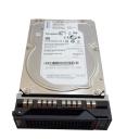 Жесткий диск Lenovo 03T7727 2TB 7.2RPM SATAIII 6Gbps Enterprise