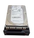 Жесткий диск Lenovo 0A89475 2TB 7.2RPM SATAIII 6Gbps Enterprise