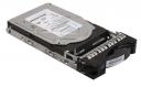 Жесткий диск IBM 17P9204 146gb 3.5" 15k FC System Storage