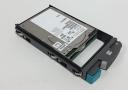 Жесткий диск Hitachi 17R6364 300GB 10K FC 2/4Gbit HDD