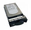 Жесткий диск 4XB0G45721 IBM 1TB 6G SATA 7.2K rpm SFF