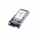 Жесткий диск IBM 71P7430 73GB 10K U320 SCSI HS